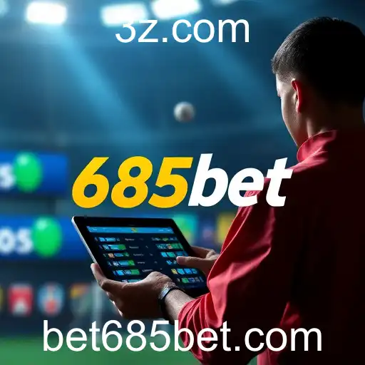 Avanços Recentes no Mundo dos Jogos Online