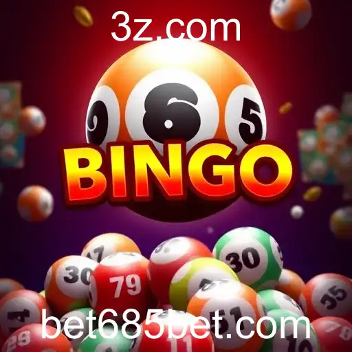 685bet Revoluciona o Mercado de Apostas Online