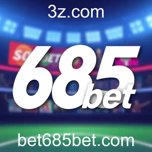 A Revolução das Apostas Online no Brasil