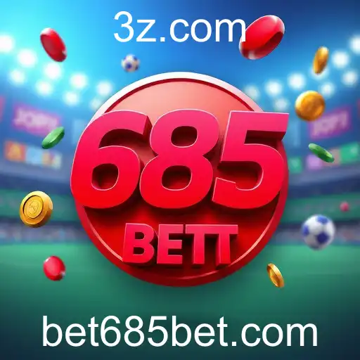 A Evolução dos Jogos Online em 2025