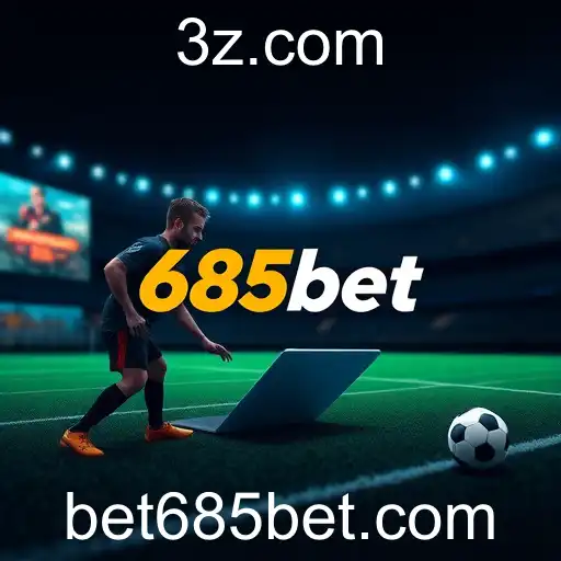 A Evolução do Mercado de Apostas Online