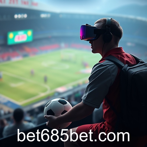 A Indústria de Jogos e as Tendências Futuras em 2025