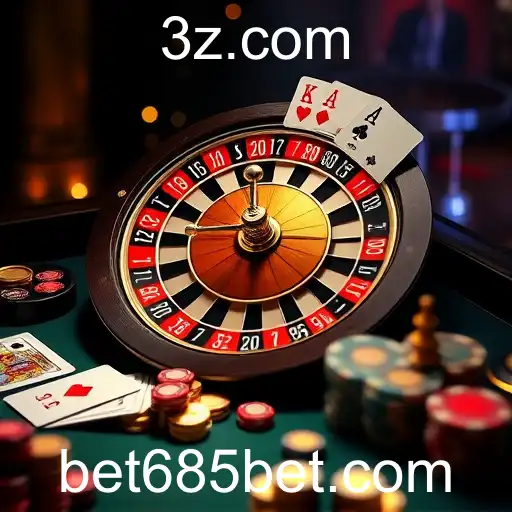 Revolução no Mundo dos Jogos Online