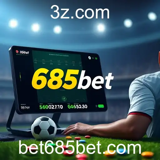 Transformações no Mundo dos Jogos Online em 2025