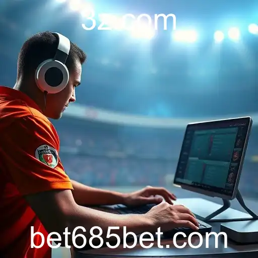 Avanços e Desafios da Indústria de Jogos em 2025