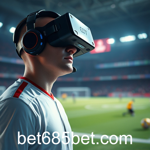 Inovações no Mundo dos Jogos em 2025