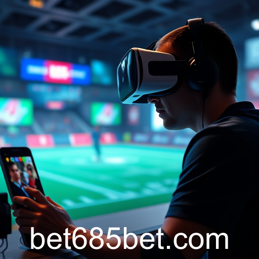 Inovações no Mundo dos Jogos Online