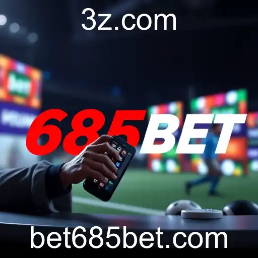 Tendências e Inovações em Plataformas de Jogos Online