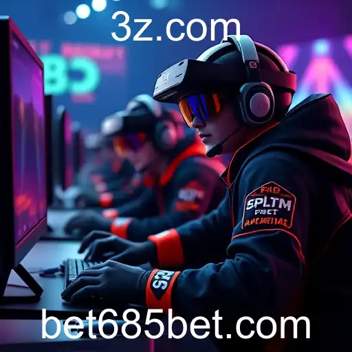 Tendências Recentes no Mercado de Jogos Online