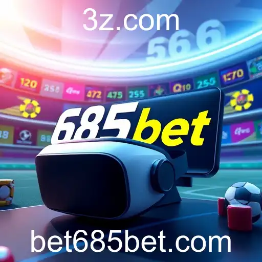 O Crescimento dos Jogos Online no Brasil