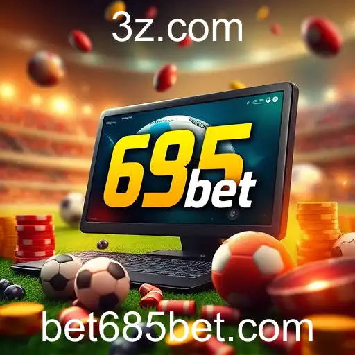 Impacto da Digitalização no Mercado de Jogos Online no Brasil