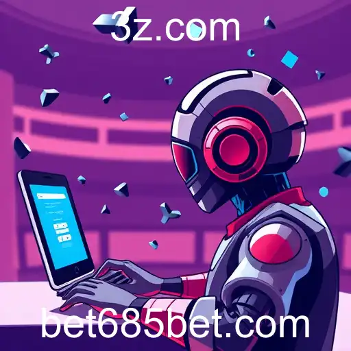 Impacto da Tecnologia no Jogo Online