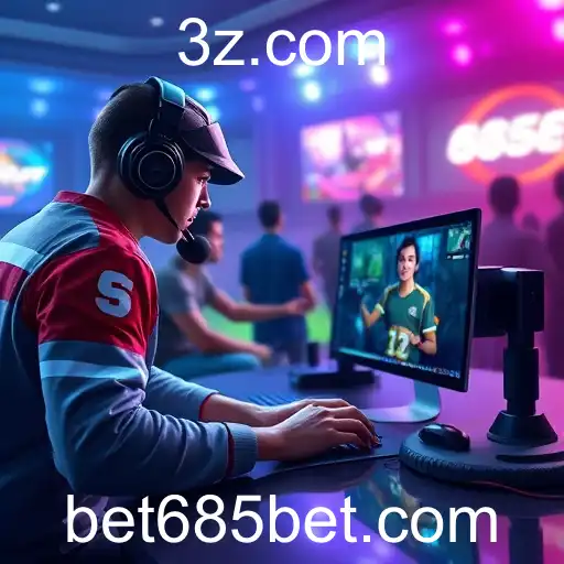 Ascensão e Impacto dos Sites de Apostas Online em 2025