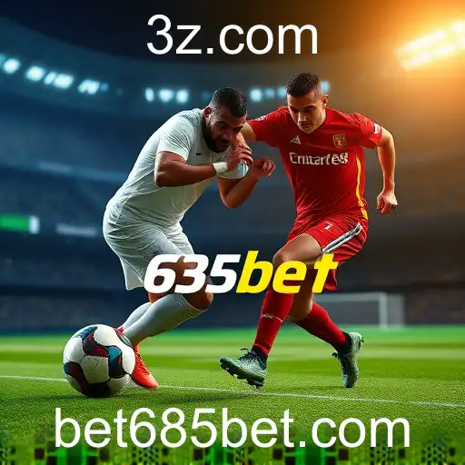 Impacto do Crescimento Online nas Apostas no Brasil