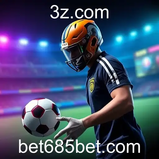 A Revolução das Apostas Online em 2025