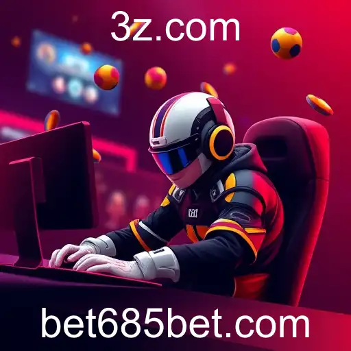 O Impacto das Novas Regulações no Setor de Jogos Online