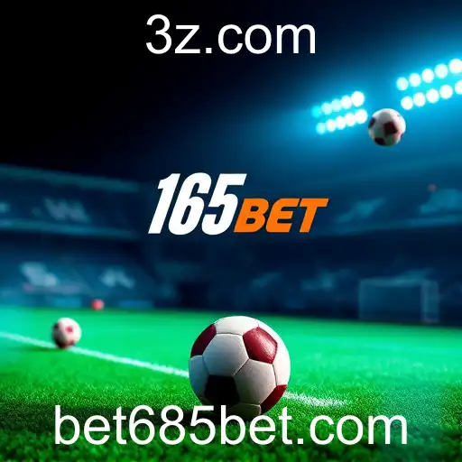 Impacto do Crescimento das Apostas Online em 2025