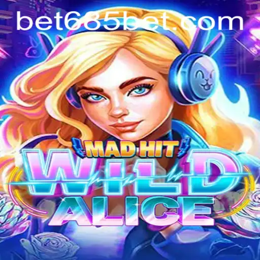 Discover the Thrilling World of MadHitWildAlice and Its Unique Gameplay Rules