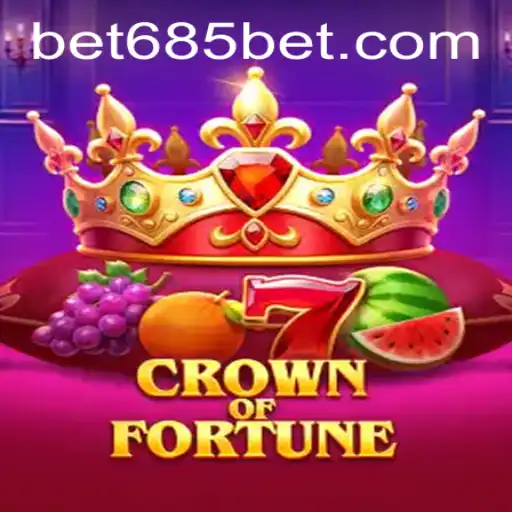 Discover the Thrilling World of CrownofFortune: A New Era in Online Gaming