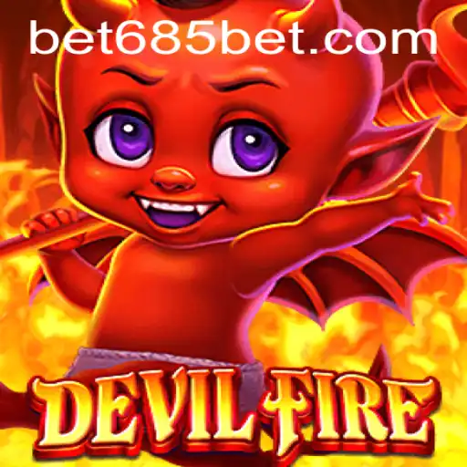 Exploring the Thrilling World of DevilFire: A Game-Changer in the Industry