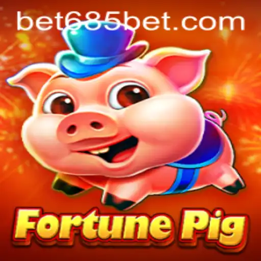 FortunePig and 685Bet: Diving Into the Exciting World of Online Gaming