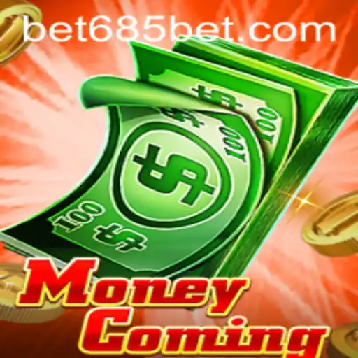 Exploring MoneyComing: The Latest Sensation in Gaming with 685bet