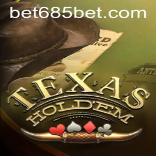 Mastering Texas Hold'em: Strategies and Insights