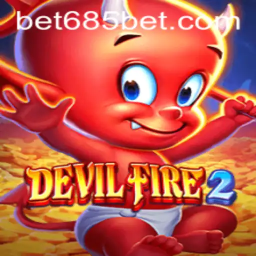 Explore the Thrilling World of DevilFire2: A Comprehensive Guide to Gameplay and Strategy
