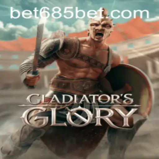 The World of GladiatorsGlory: Battle and Strategy in the Arena
