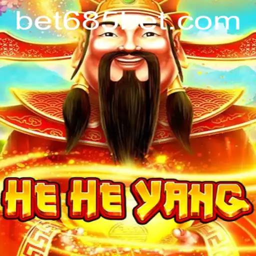 HeHeYang: The Intriguing Game Experience With 685bet
