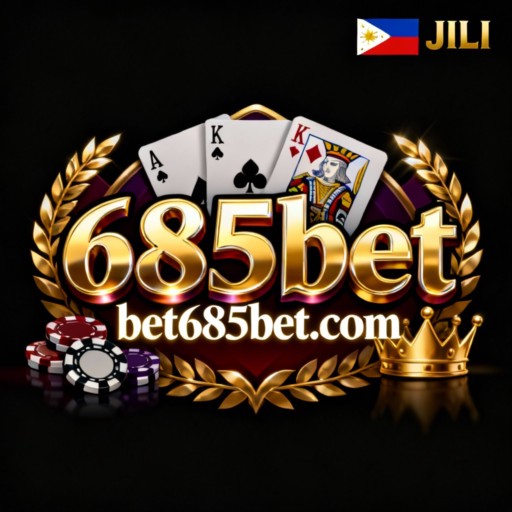 685bet