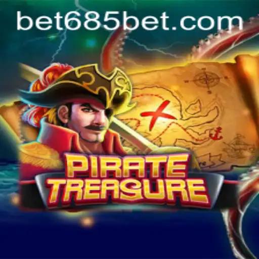 Discover the Thrills of PirateTreasure: Where Adventure Awaits