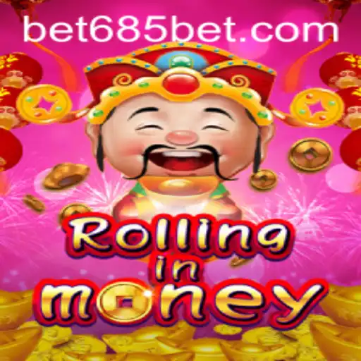 Exploring the Thrilling World of RollingInMoney: A Game of Strategy and Luck