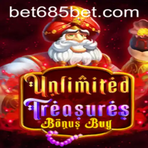 Exploring the Thrills of UnlimitedTreasuresBonusBuy: A Casino Revolution