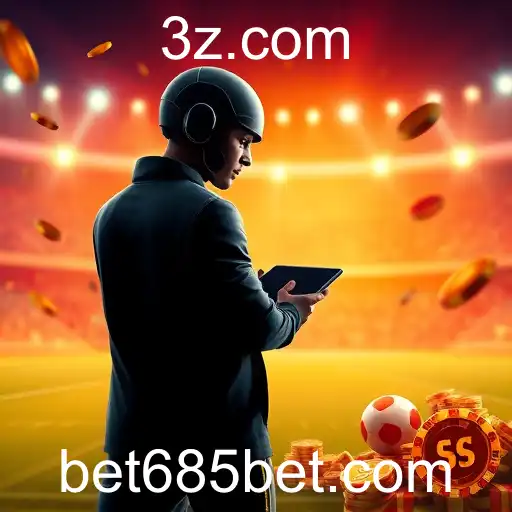 Ascensão do Mercado de Jogos Online em 2025