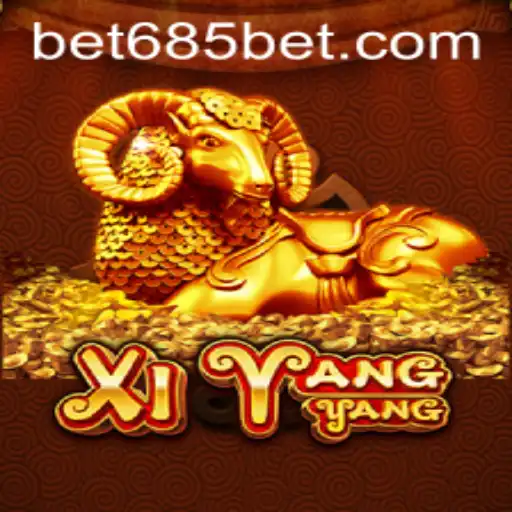 Discovering XiYangYang: A New Gaming Phenomenon